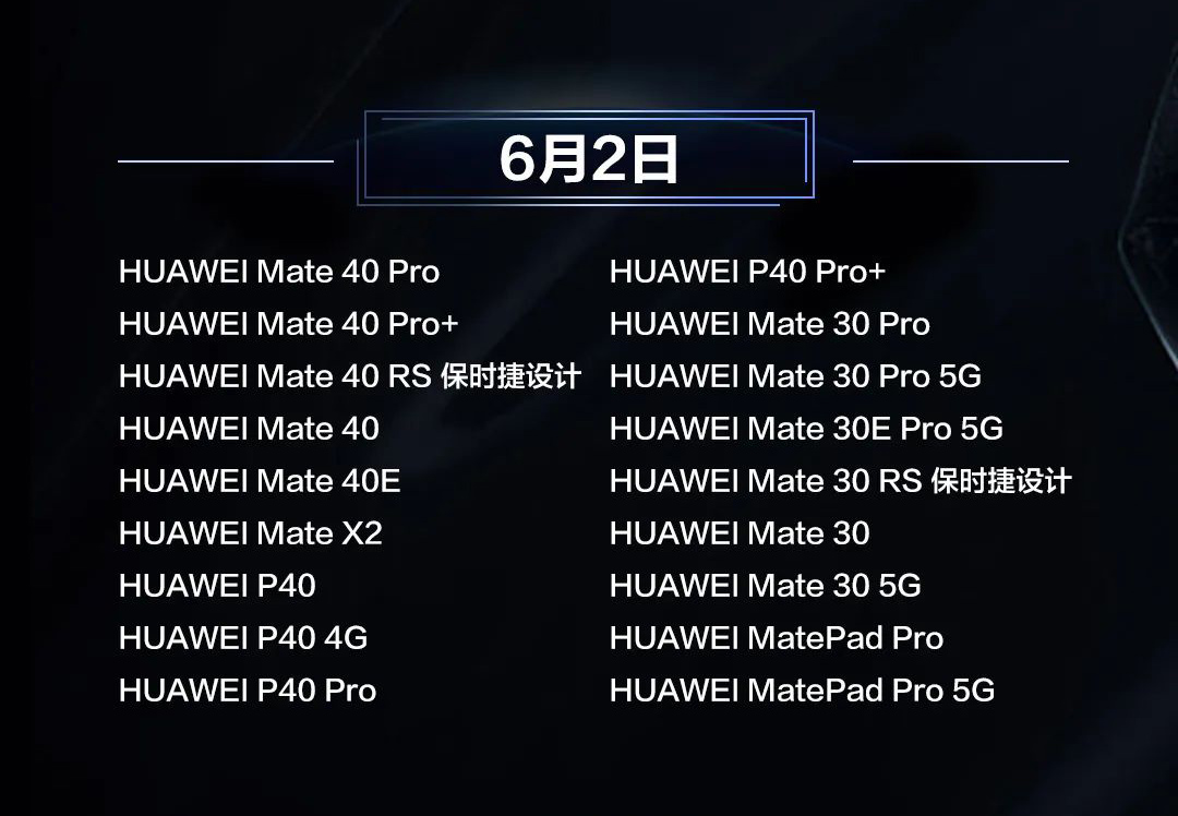 >开云(中国)Kaiyun·官方网站-IOS/安卓通用版/手机APP下载安装最新版最新版