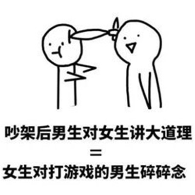 >开云(中国)Kaiyun·官方网站-IOS/安卓通用版/手机APP下载安装最新版安卓版