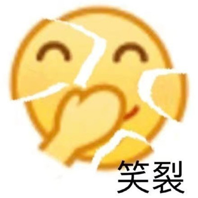 >开云(中国)Kaiyun·官方网站-IOS/安卓通用版/手机APP下载安装最新版电脑最新版