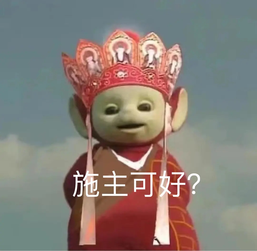 >开云(中国)Kaiyun·官方网站-IOS/安卓通用版/手机APP下载安装最新版客户端