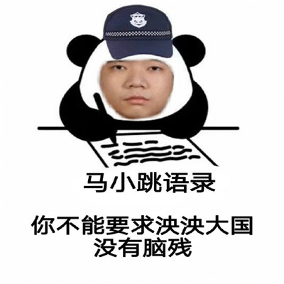 >开云(中国)Kaiyun·官方网站-IOS/安卓通用版/手机APP下载安装最新版最新版