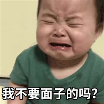 >开云(中国)Kaiyun·官方网站-IOS/安卓通用版/手机APP下载安装最新版桌面版客户端