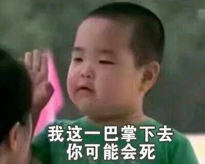 >开云(中国)Kaiyun·官方网站-IOS/安卓通用版/手机APP下载安装最新版2025最新版